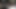 Vid 38