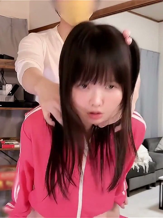 Ep44 Ohho Voice Bocchi
