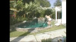 Pregled videozapisa