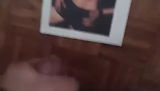 Cum üzerinde onu seksi göt part.2
