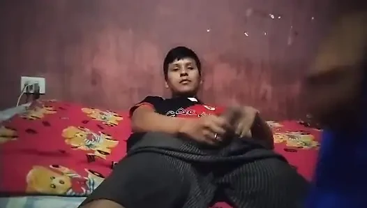 Anneler Günün kutlu olsun