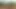 Campfire Girl (360 Spherical 2D)