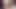 リリーヒュージショットCumpilation - ボディショット
