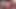 Bi-curious seksi babes ve sulu musluklar