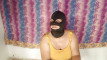 Pratinjau video