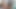 GROOBYVR: One Hot Summer Night!