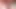 Deutsches Gamergirl befriedigt sich