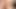 NEW and SEXY Shemale Porno Music