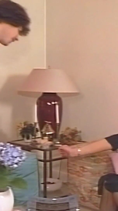 german fick dates retro | Clip 1
