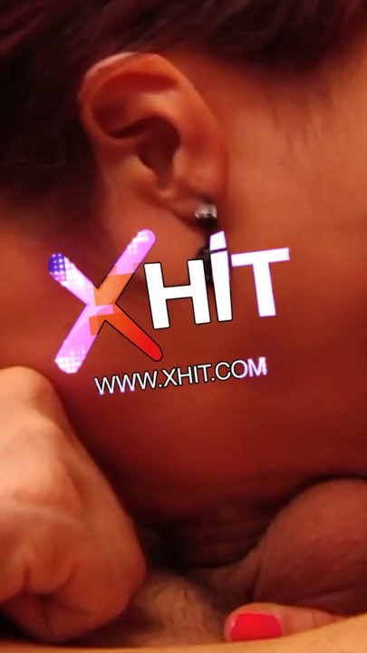 Hot Deepthroat Compilation with Petty Cat, Liza del Sierra, Gigi Love and Patricia Dream
