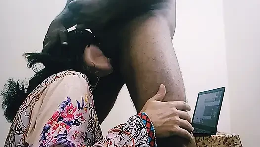 Super Fun with Love