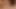 Celeste Star And Malena Morgan Lick Each Other All Over