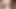 ホットなお尻を持つセクシーなアジア系タイ人女性が髪を引っ張り、長いチンポにドギースタイルで突かれ、その後ハイヒールに精液を吐き出す