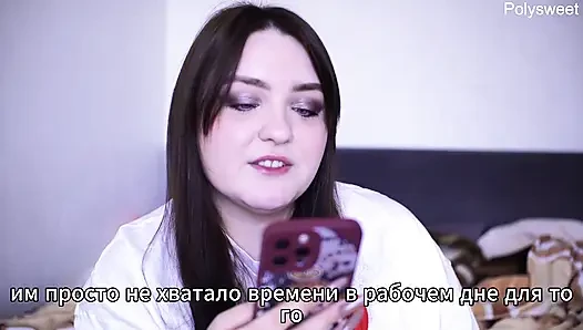 porn story - My wife fucked me after a party with other men (cockold, creampie, public)