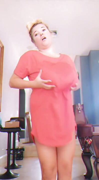 ¿Tienes un día perezoso conmigo?