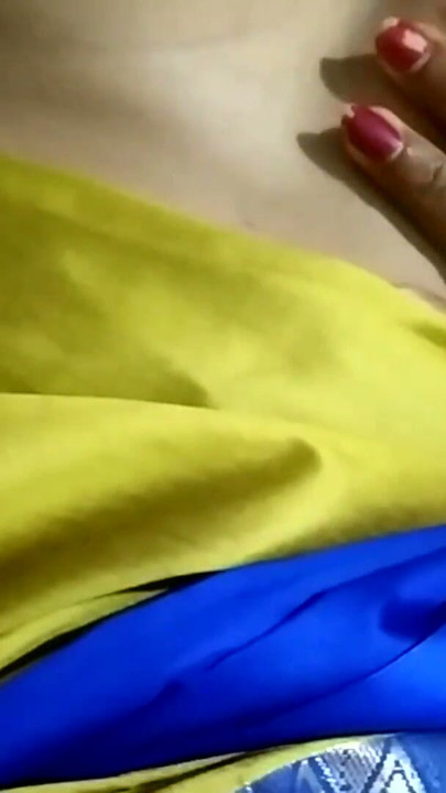 Tamil real caseiro indiano sexo com desi bhabhi em x vídeos | Clipe 2