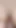 Your-Eshita. Anal Hintli bangla güzel deshi ateşli yenge ko neredeyse götünü sikiyor zevk zamanı coşkulu video. | Klip 1