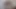 Uzun saçlı, kızıl saçlı çıplak karısı