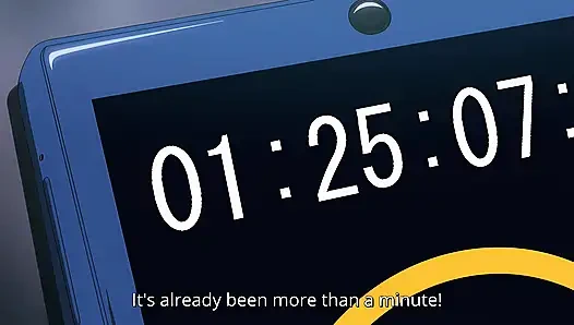 FUNKAN DAKE RULE.Epi-2