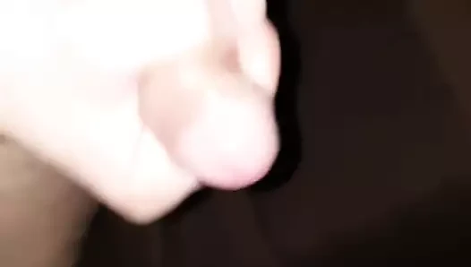 Boşalma