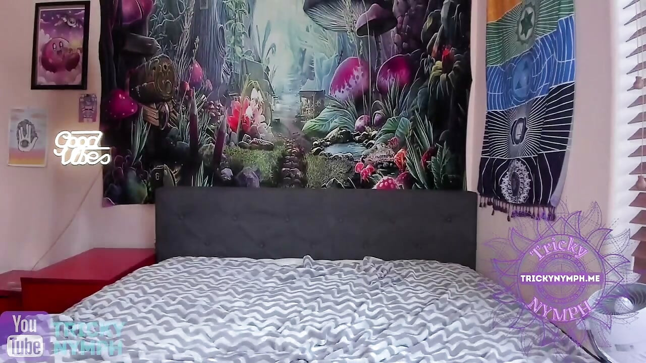 PREVIEW DO CAMSHOW GRÁTIS 10.03.2023