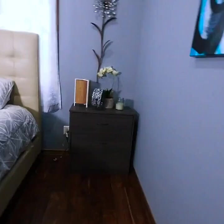 Trinity St. Claire Perv Mom Stepson Porn