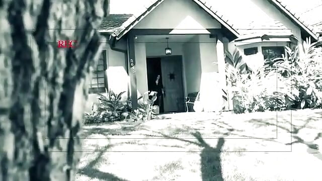 Sexy and hot bitch wants the big hard mature cock