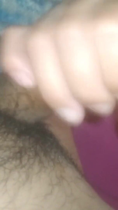 I want some dicks on my face while I suck it | Clip 2