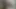 Şirket sekreteri merdivenlerde müşteriyle seks yapıyor