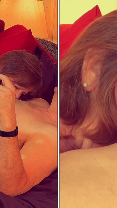 Nonna Carmen: Scopa La Macchina Del Sesso Sodomizza Il Cazzo, Sperma in Bocca Troia Al Polo Nord 12224fap