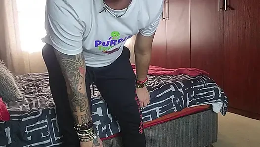 4 einige fickladung spaß