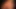Broadcaster Krystal tests a huge cock or two, upscaled to 4K