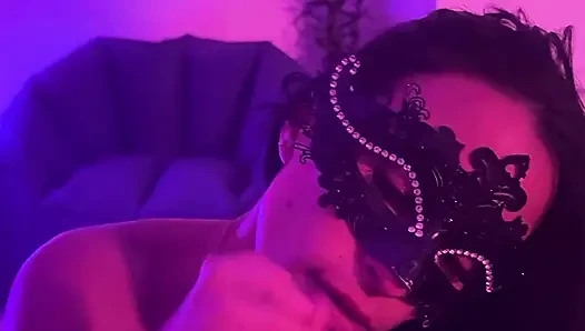 Fitted Big Boob Misslexa Fucked Her Neighboor