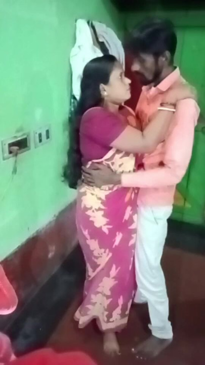 Bengoli husband wife homemade sex video husband wife romance,desi couple sex video bengoli bhabi sex video desi housewife sex vi