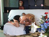 Pregled videozapisa