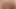 Sloppy Wrecked Masked Fem Prolapsed Boypussy Cunt In The Locker Shower