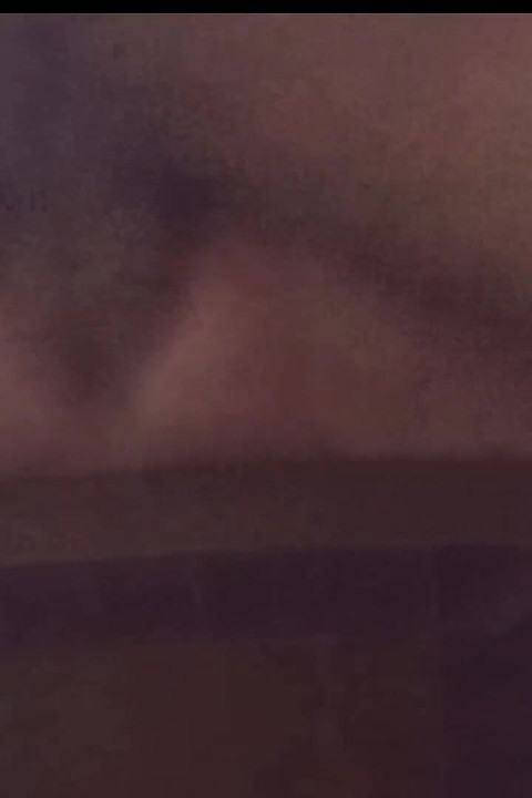 Cur mare indian țâțe indiene cu fundul mare, local, sex iubitul iubita sexul de dimineață indiancă desi sex fată indiană