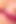 Auntjudysxxx - büyük memeli orta yaşlı seksi ev sahibiniz prenses Anna seni orta yaşlı seksi kadın pornosu izlerken yakalıyor