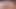 I suck the camera guy after shooting - Emily Adaire
