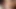 Mayuka akimoto ateşli Asyalı oral seks eyleminin ardından amını ıslatıyor