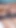 That perverted guy turned me upside down and fucked me in the ass with a huge black dildo | Clip 1