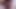 Steamy JAV Star Kaedas Rough Blowjob Satisfies All Your Desires