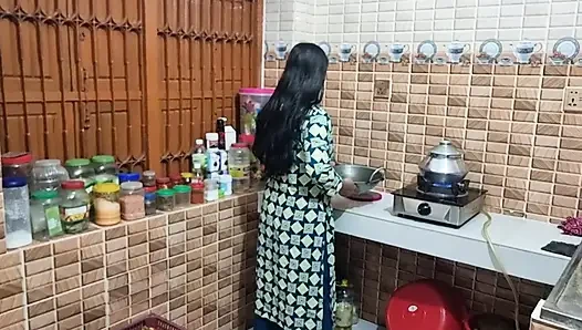 Bangla stimme anal nahaufnahme video. Neues analvideo in deshi-ehefrau