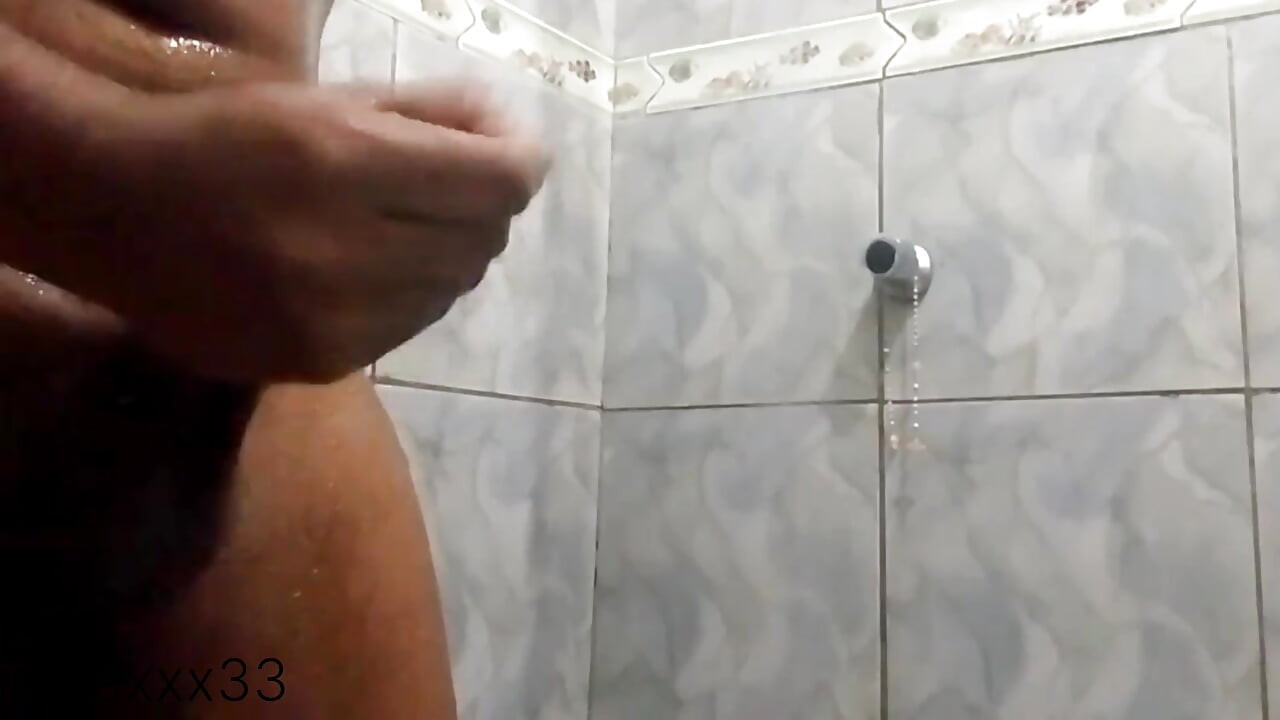 Solo Amateur Male Real Homemade Video HD New 2026