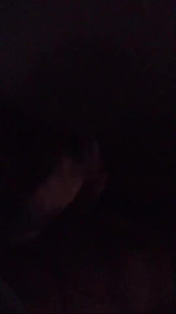 BBCの素早いソロストローク