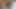 Stepmom taking bath in bathroom and i saw how she bath her big boobs and her pussy