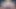 ウェブカメラの映像の前でのオーガズムの表情
