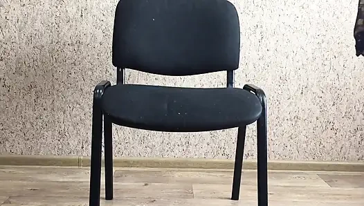 Meine solo-masturbationssitzung