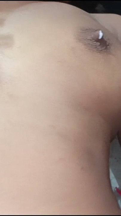 Shalima's step brother-in-law fucking desi Bengali porn video | Clip 1