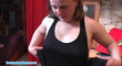 Pregled videozapisa